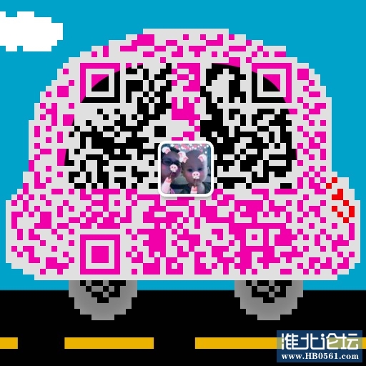 mmqrcode1504441049456.png