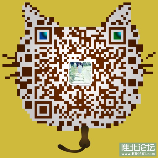 mmqrcode1510365922104.png
