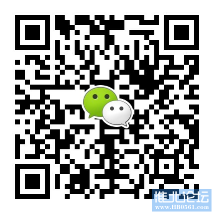 mmqrcode1511701220877.png