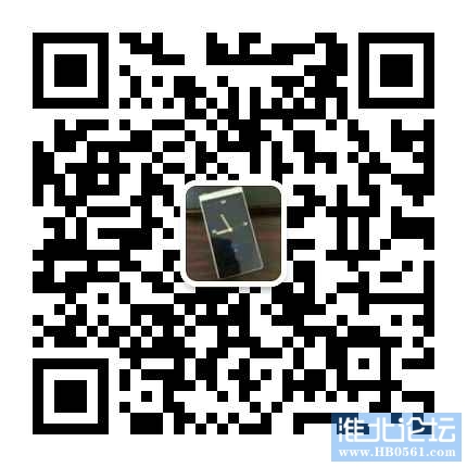 mmqrcode1446719197721.png