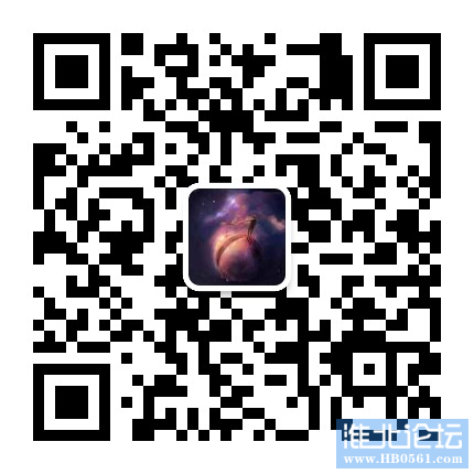 mmqrcode1465843596953.png