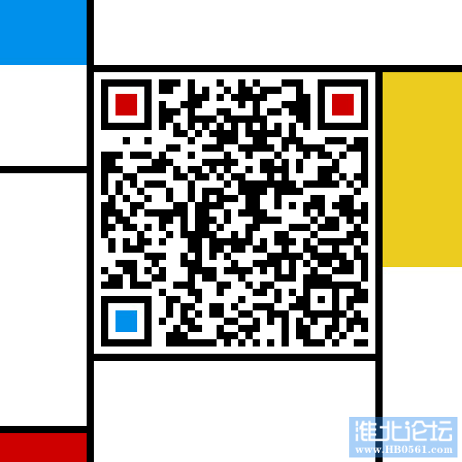 mmqrcode1473580307404.png
