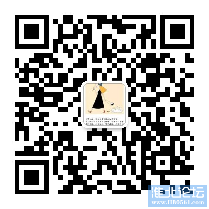 mmqrcode1601126483303.png