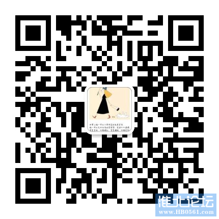 mmqrcode1605830663978.png