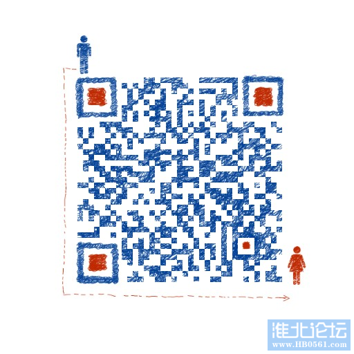 mmqrcode1646869065431.png