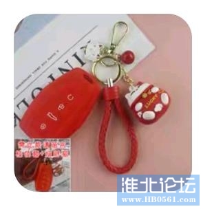 1671511281496_Screenshot_20221219_002705_com.taobao.taobao_edit_835163906121.jpg