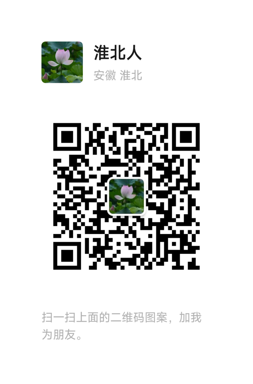 mmqrcode1677996341624.png