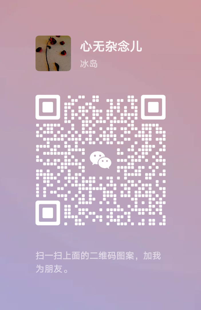 1710059953878_mmqrcode1710040156986.png