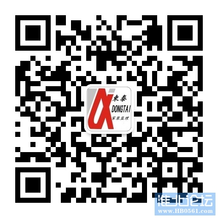qrcode_for_gh_a18554bf5d86_430(1).jpg