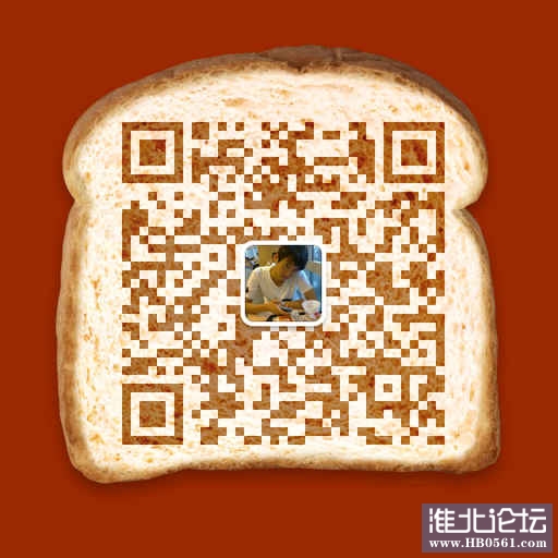 mmqrcode1438857260656.png