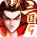 Betway必威App体育