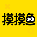 YY易游怎么没了