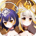 bet9登录app