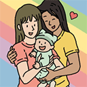 leyu·乐鱼中国官方网站