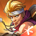 k1体育十年品牌官网