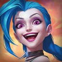 b体育在线平台网站下载