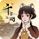 bsports在线登录官网入口