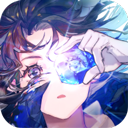 澳门官方十大信誉网站