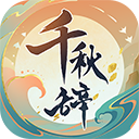 KU娱乐手机版APP