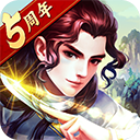gm游戏盒子官网