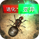 99娱乐平台登录