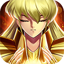 平博88官网地址