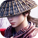必一体育app下载