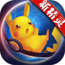 必赢bwin官网登录入口