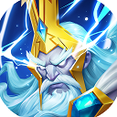 bob半岛·体育官方网站