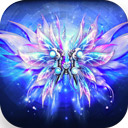ag真人官网平台—游戏