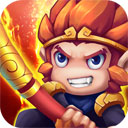 MG娱乐电子app下载