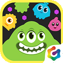 Betway必威西汉姆联
