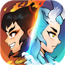 8澳门电子游戏娱乐平台