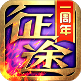 米乐M6改名了吗