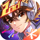 金年会体育app下载入口官网