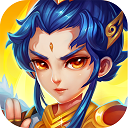 fh体育网页版下载