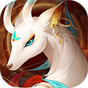 YY易游怎么没了