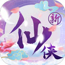 hth·华体育APP官方