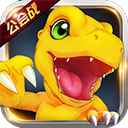 赢博体育官网入口查询