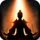ku游网页版