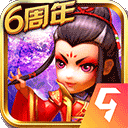 竞彩足球北单app