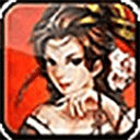 FH体育app下载