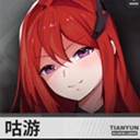 美高梅mgm最新登录入口
