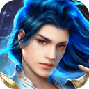 购彩大厅welcome中心大发