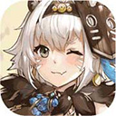 澳门pg电子游戏