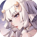 8868体育APP最新版本