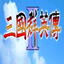 FHTY免费下载体育