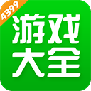 bsport必一体育