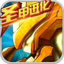 ky体育APP官网下载