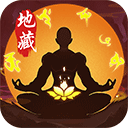乐竞APP下载入口